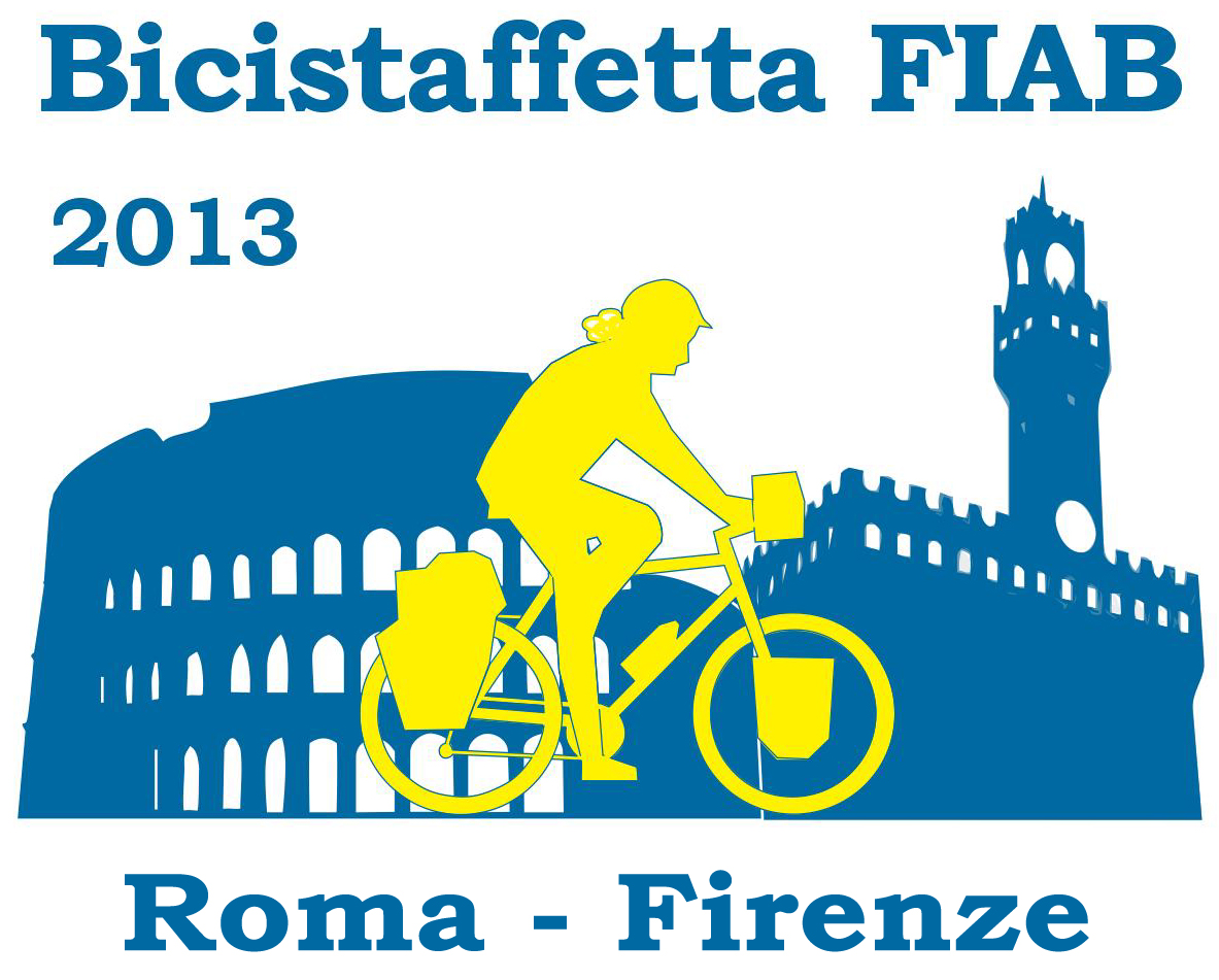Roma Firenze 2013