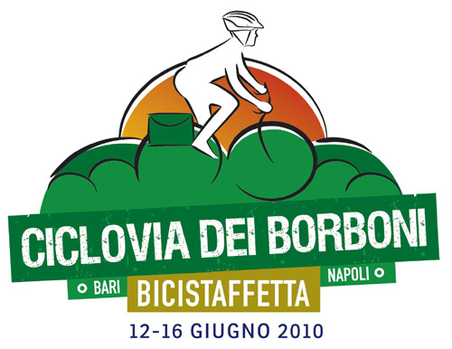 logo_borboni
