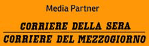 media_partner