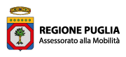 Assessorato alle Infrastutture e Mobilità, Lavori Pubblici della Regione Puglia