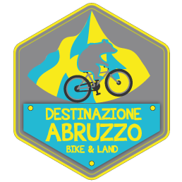Destinazione Abruzzo