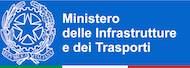 Ministero delle Infrastrutture e dei Trasporti