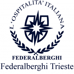 FederAlberghi Trieste